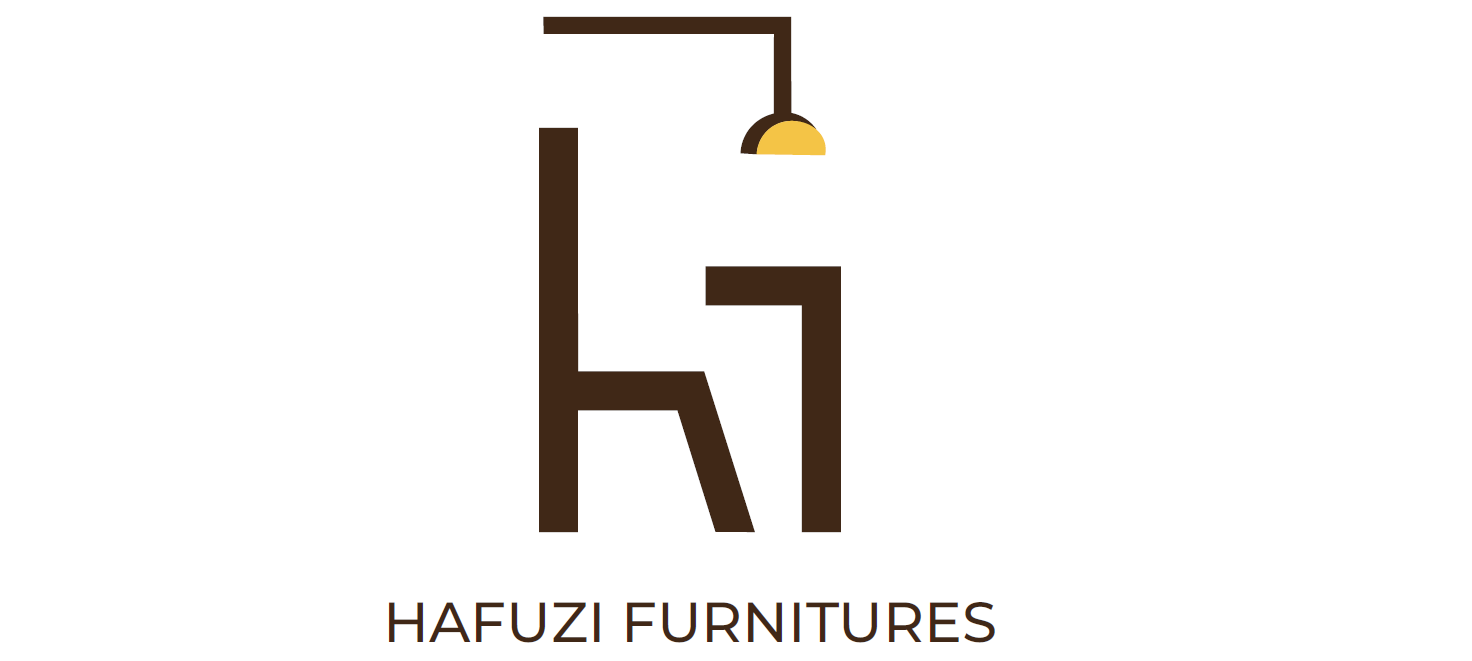 Hafuzi Furniutures Logo Final