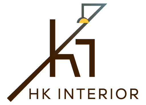 Hafuzi Furnitures