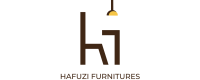 Final-Logo-Hafuzi-Furnitures