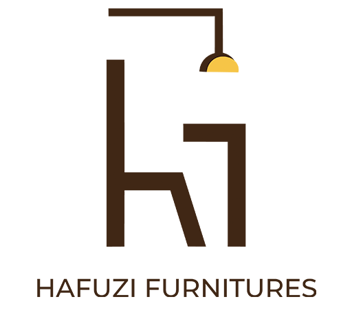 Hafuzi-Furnitures-Logo
