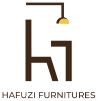 Hafuzi Furniutures Logo Final
